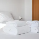 Guestready - Urban Hideaway Near A Prainha Vila do Conde
