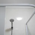 Guestready - Urban Hideaway Near A Prainha Vila do Conde