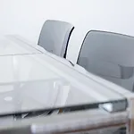 Guestready - Urban Hideaway Near A Prainha Apartament *
