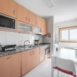 Guestready - Urban Hideaway Near A Prainha *