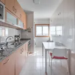 Guestready - Urban Hideaway Near A Prainha Apartament