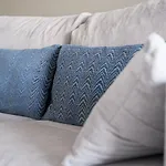 Guestready - Urban Hideaway Near A Prainha Apartament Vila do Conde