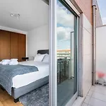 Guestready - Urban Hideaway Near A Prainha Vila do Conde