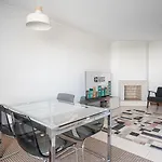 Guestready - Urban Hideaway Near A Prainha *