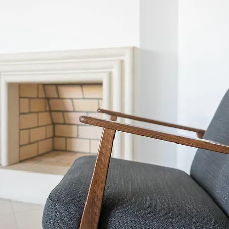 Guestready - Urban Hideaway Near A Prainha * Vila do Conde