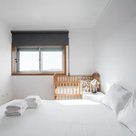 Guestready - Urban Hideaway Near A Prainha *