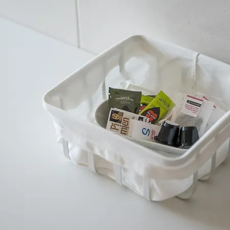 דירה Guestready - Urban Hideaway Near A Prainha *