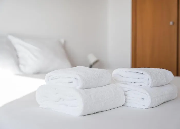 Guestready - Urban Hideaway Near A Prainha Vila do Conde