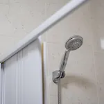 Guestready - Urban Hideaway Near A Prainha Vila do Conde
