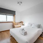 Διαμέρισμα Guestready - Urban Hideaway Near A Prainha Vila do Conde