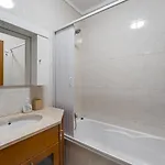 Guestready - Urban Hideaway Near A Prainha