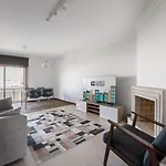 Guestready - Urban Hideaway Near A Prainha Διαμέρισμα Vila do Conde