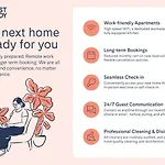 Guestready - Urban Hideaway Near A Prainha *