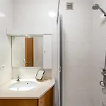 Guestready - Urban Hideaway Near A Prainha * Vila do Conde
