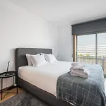 Guestready - Urban Hideaway Near A Prainha Vila do Conde