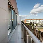 Guestready - Urban Hideaway Near A Prainha Διαμέρισμα *