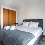 Guestready - Urban Hideaway Near A Prainha Vila do Conde