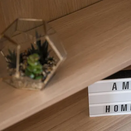 Guestready - Urban Hideaway Near A Prainha *