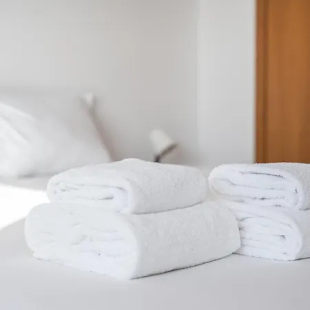 Guestready - Urban Hideaway Near A Prainha Vila do Conde
