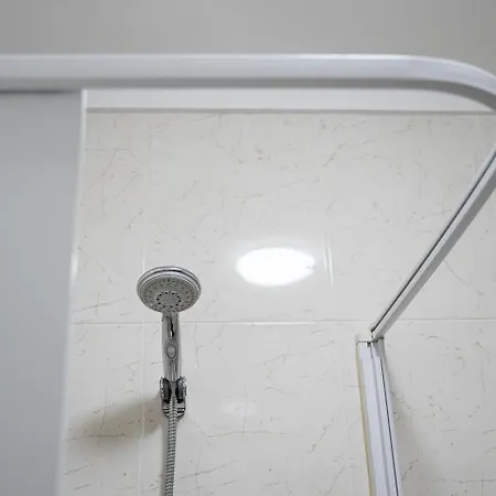 Guestready - Urban Hideaway Near A Prainha 빌다도콘데