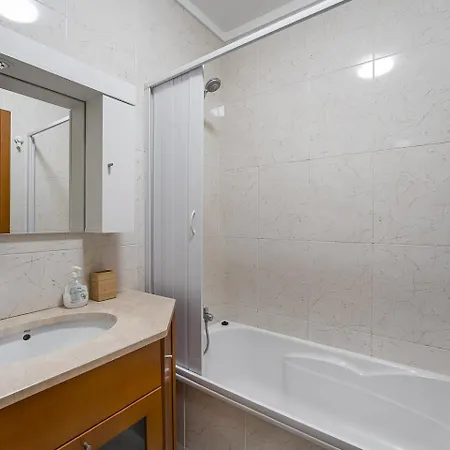 Guestready - Urban Hideaway Near A Prainha