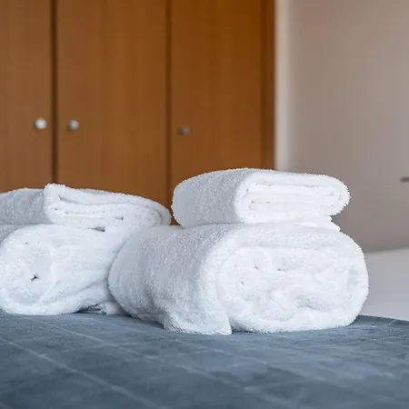 Guestready - Urban Hideaway Near A Prainha Lejlighed Vila do Conde