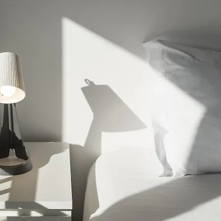 Guestready - Urban Hideaway Near A Prainha *