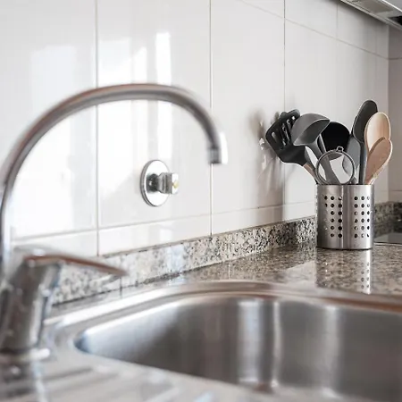 Guestready - Urban Hideaway Near A Prainha *