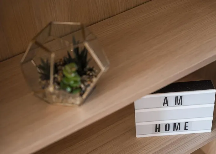 Guestready - Urban Hideaway Near A Prainha *