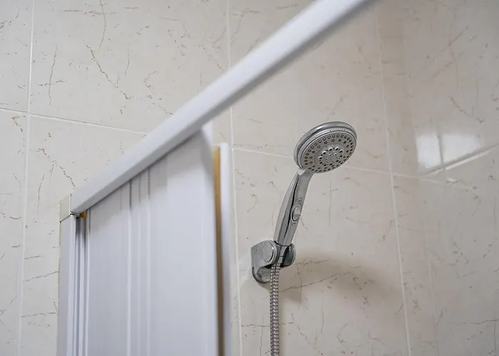 Guestready - Urban Hideaway Near A Prainha וילה דו קונדה