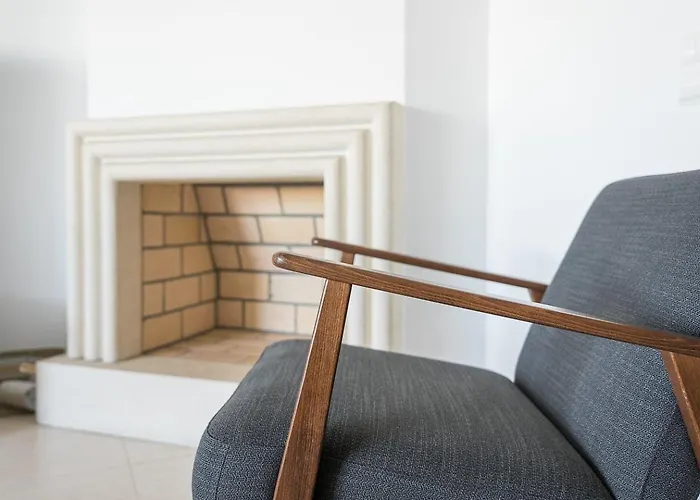 Guestready - Urban Hideaway Near A Prainha * וילה דו קונדה