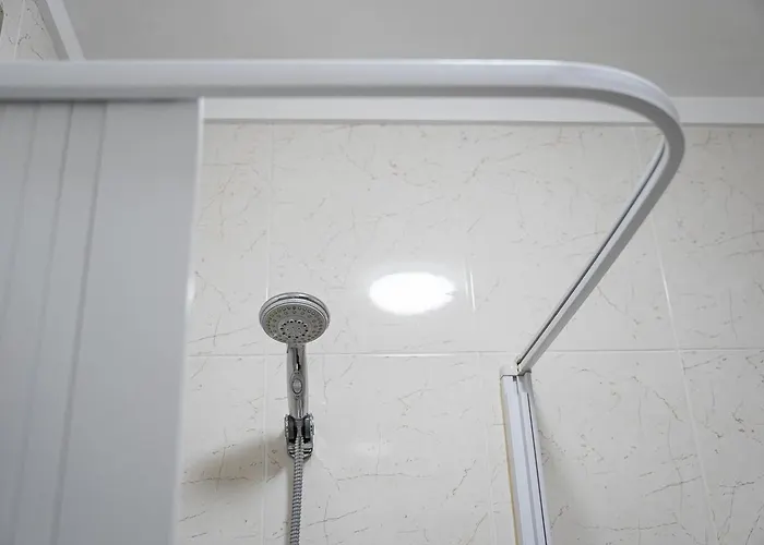 Guestready - Urban Hideaway Near A Prainha וילה דו קונדה