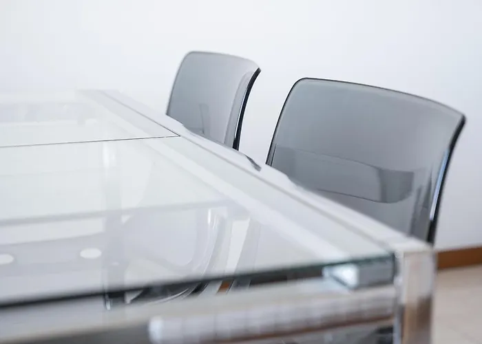 Guestready - Urban Hideaway Near A Prainha アパート *