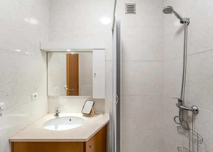 Guestready - Urban Hideaway Near A Prainha * וילה דו קונדה