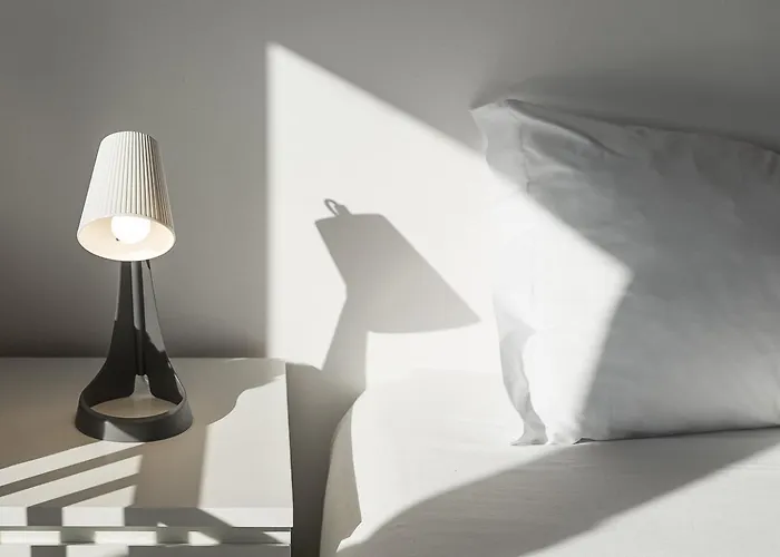 Guestready - Urban Hideaway Near A Prainha *