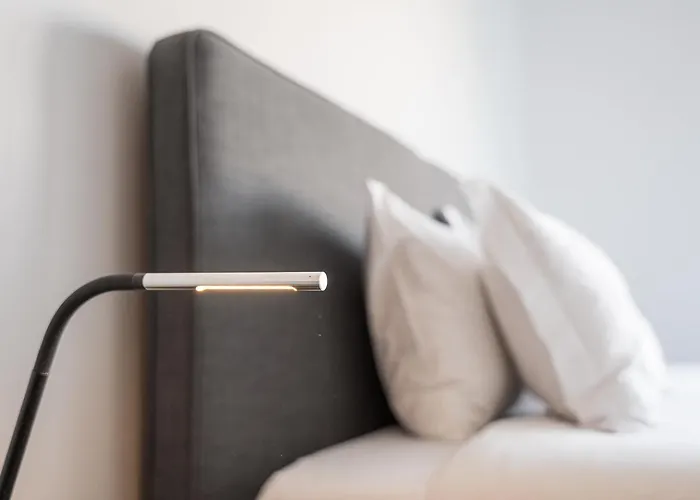 Guestready - Urban Hideaway Near A Prainha * ヴィラ・ド・コンデ