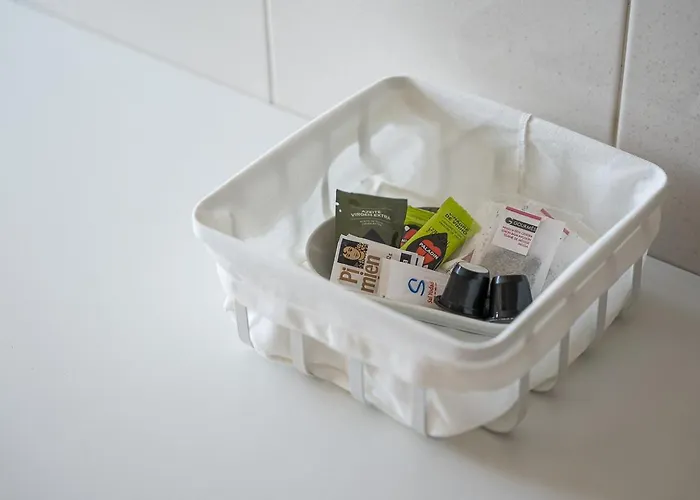 דירה Guestready - Urban Hideaway Near A Prainha *