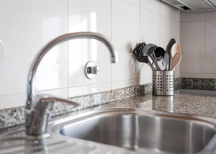 Guestready - Urban Hideaway Near A Prainha *